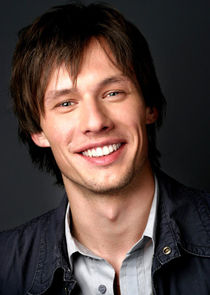 Андрей, менеджер турфирмы