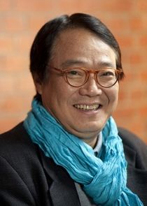 Chief, Public Relations