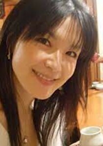 Chisato Jougasaki