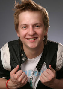 Рома Павленко