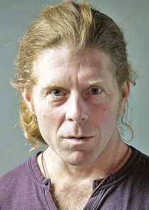 Старец Фура