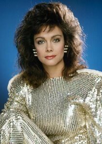 Sally Easden Burton Flatt