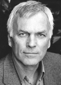 Lord Michael Thornfield