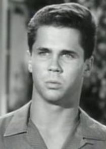 Wallace "Wally" Cleaver