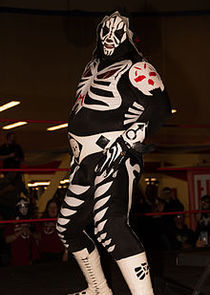 La Parka