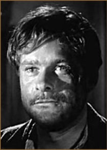 комитетчик