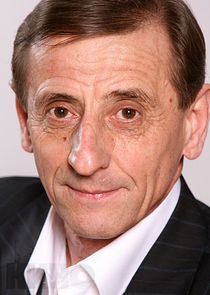 Михаил Бершидский