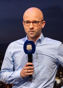 Diederik Smit