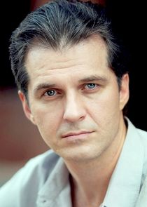 Дмитрий Боков