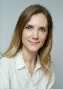 Каменкова, мама Борзого