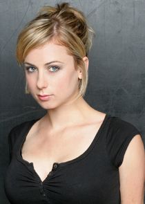 Iliza