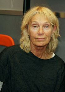 Barbara Jabłonowska