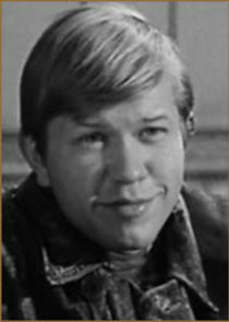 комсомолец