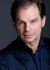 Salvatore 'Toto' Esposito