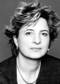 Jacqueline van Mienden