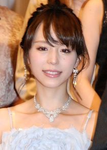 Yuki Morikawa