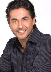 Zacarías Fernández