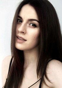 Ася, репортёр