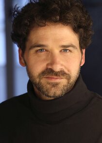 Cristóbal Garrigues