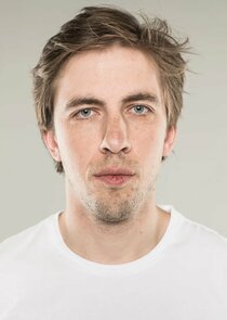 Геннадий Сухов