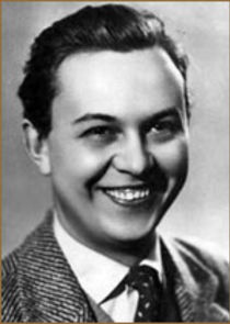 Николай Николаевич Киреев, чиновник из Академии Наук