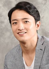 Kwon Doo Hyun