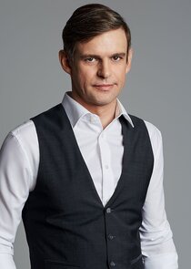 Thurz&oacute; Gy&ouml;rgy