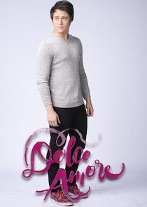 Simon Vicente "Tenten" Ibarra