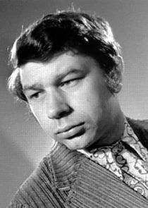 Андрей Фёдоров