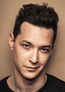 Андрей Кончаловский