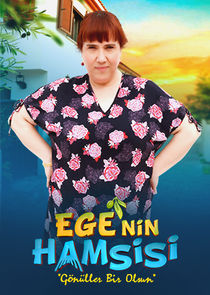 Sevim &Uuml;z&uuml;m