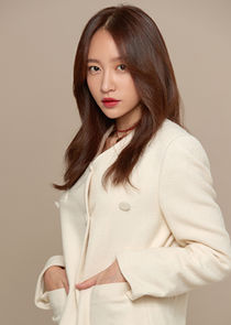 Yoon Na Na