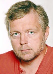 Видзовский