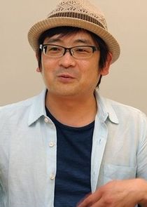 Kisaragi Saemon