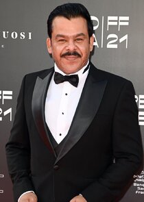 حسين / الشيخ حمزة