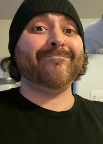 Investigator and Engineer