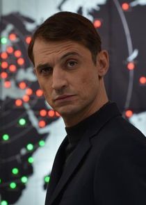 Jean-Ren&eacute; Calot