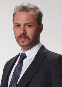 Yaşar Kara&ccedil;am