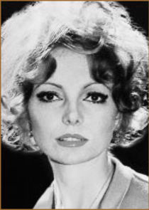 Анюта Благово, сестра Владимира