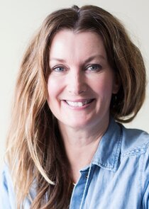 Interi&oslash;rdesigner