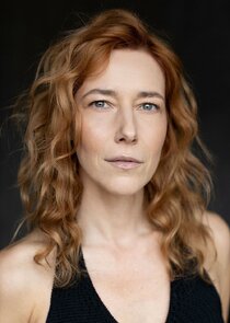 Wielka Księżna Litewska Anna Światosławowna