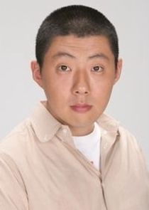 Yasuo Odajima