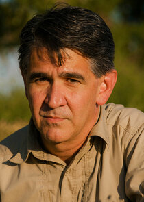 Principal Investigator