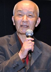 Ippei Togawa