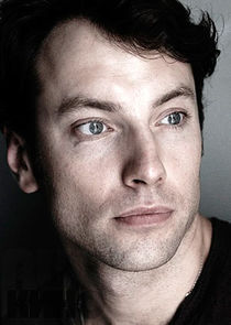 Сергей Валентинович Свиридов, кардиохирург, экс-муж Любы