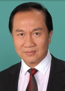 Wai Lui