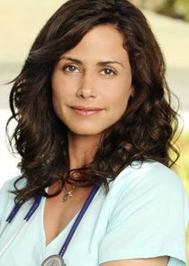 Zitajalehrena "Zee" Alvarez