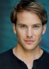 The Duke of Buckingham