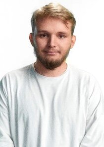 Кирилл Мазур