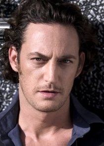 Даниил Сергеевич Романов, консультант СК